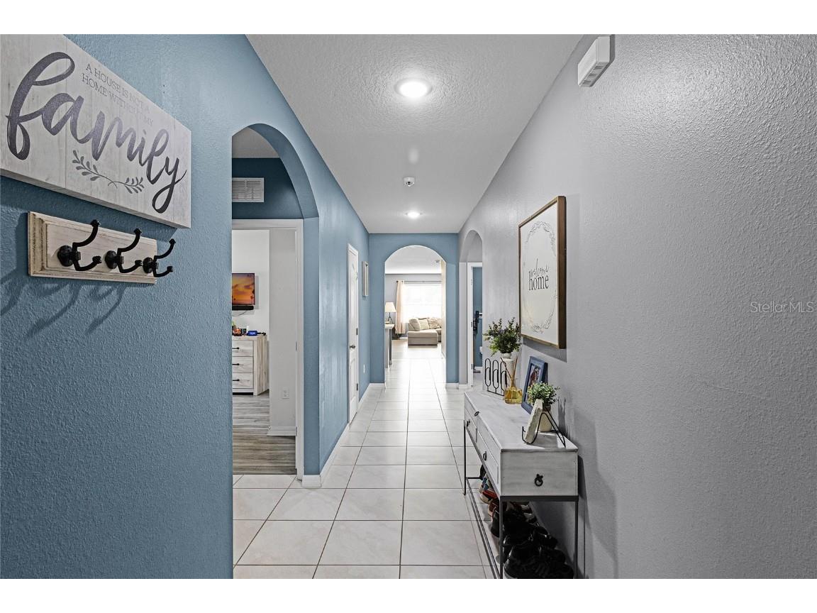 3161 Royal Tern Drive Winter Haven FL 33881 S5123505 image3