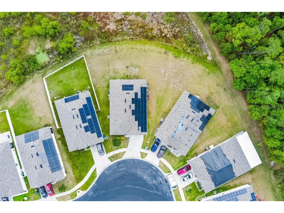 3161 Royal Tern Drive Winter Haven FL 33881 S5123505 image30