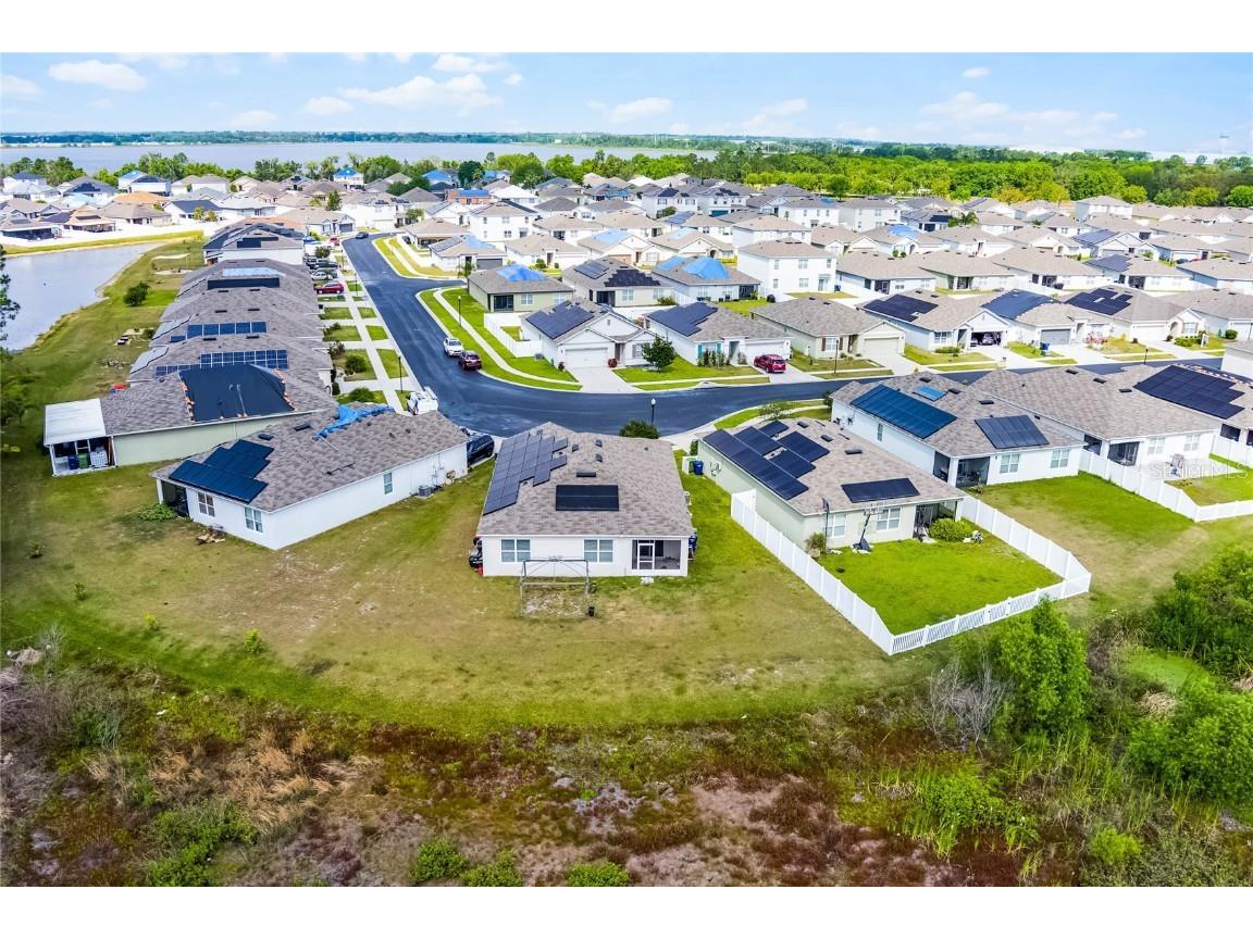 3161 Royal Tern Drive Winter Haven FL 33881 S5123505 image31