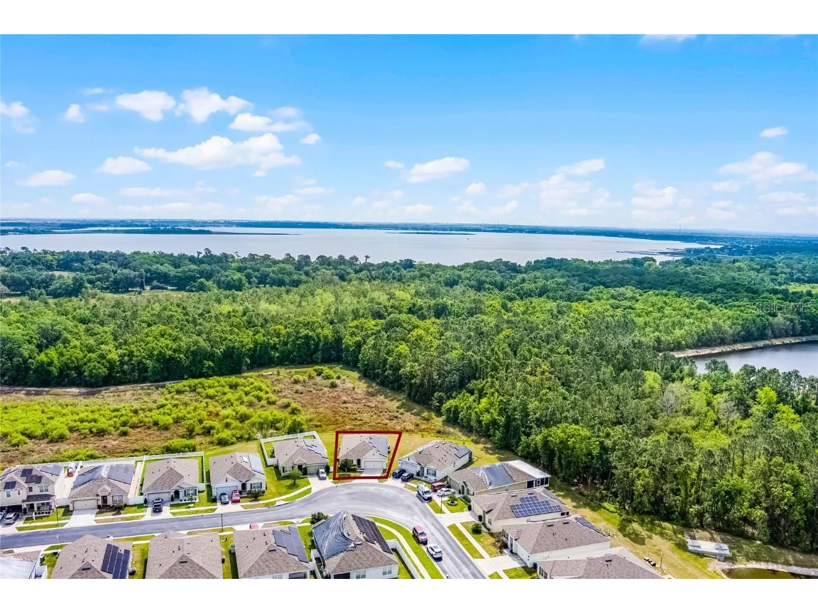 3161 Royal Tern Drive Winter Haven FL 33881 S5123505 image32