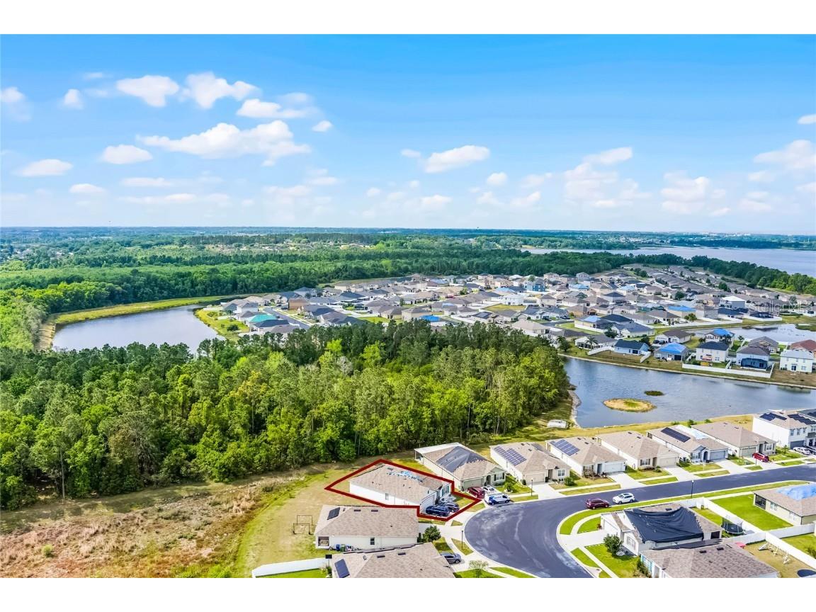 3161 Royal Tern Drive Winter Haven FL 33881 S5123505 image33