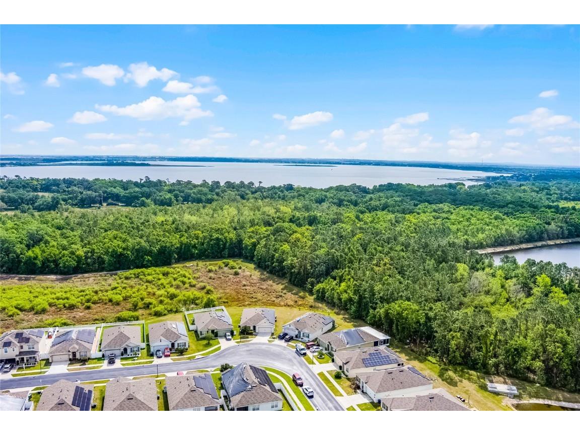 3161 Royal Tern Drive Winter Haven FL 33881 S5123505 image35