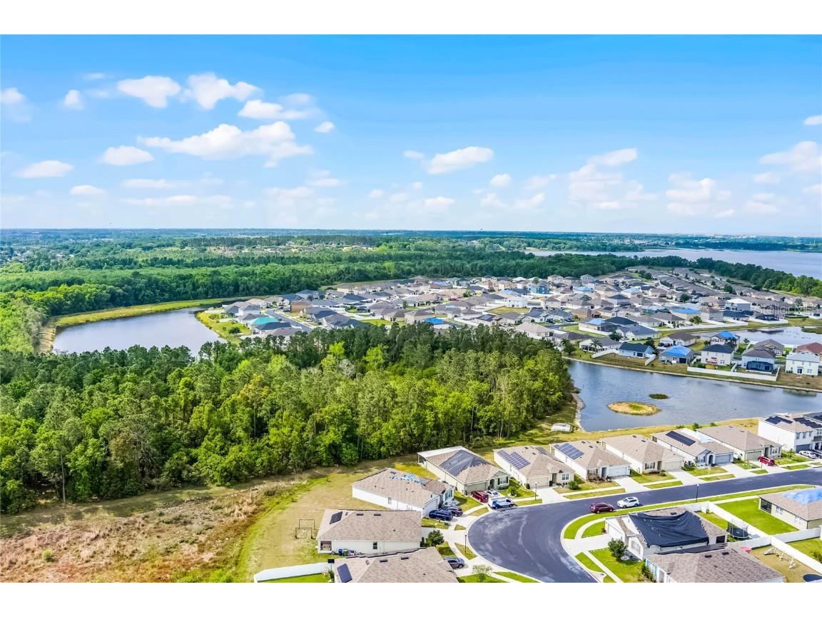 3161 Royal Tern Drive Winter Haven FL 33881 S5123505 image36