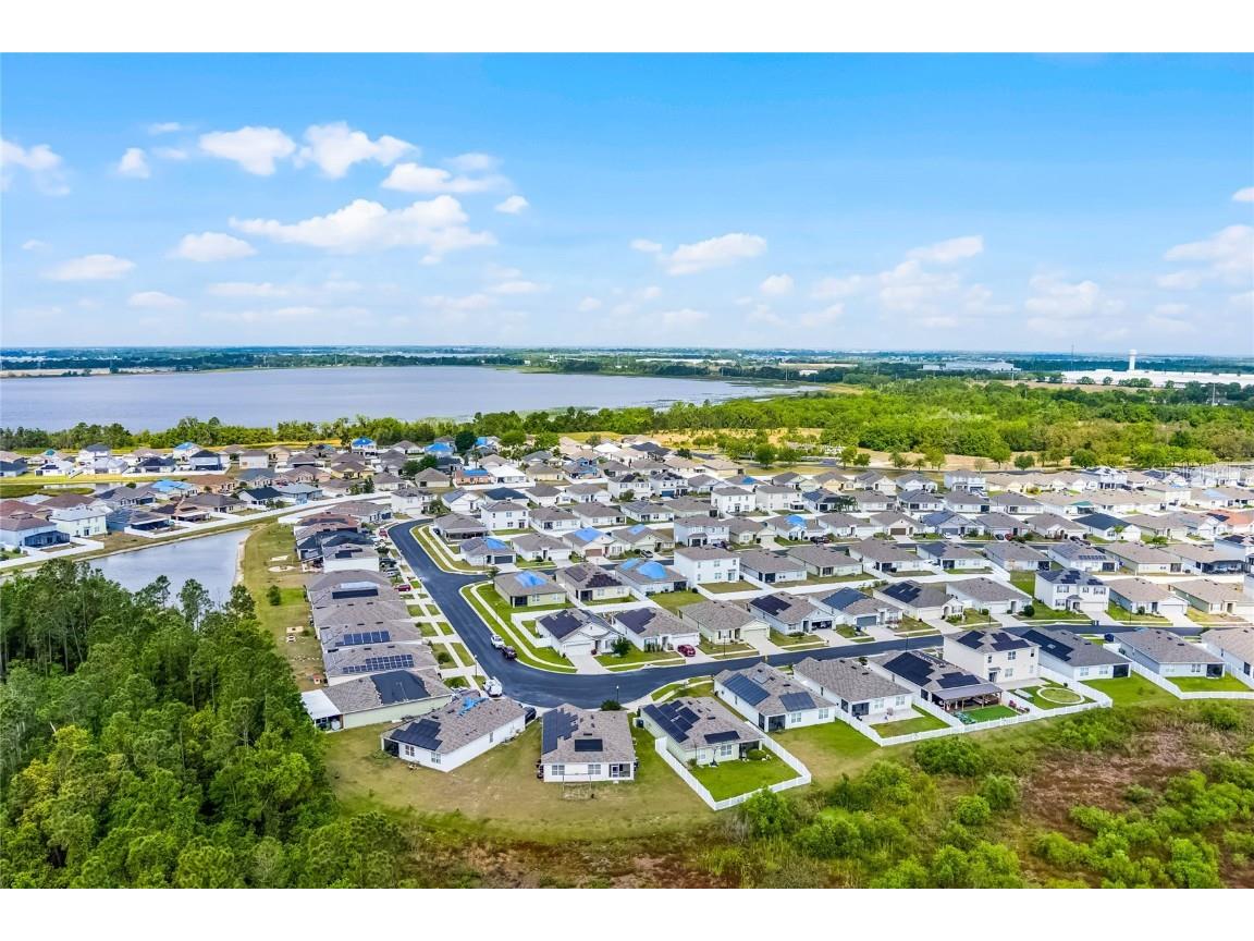 3161 Royal Tern Drive Winter Haven FL 33881 S5123505 image37
