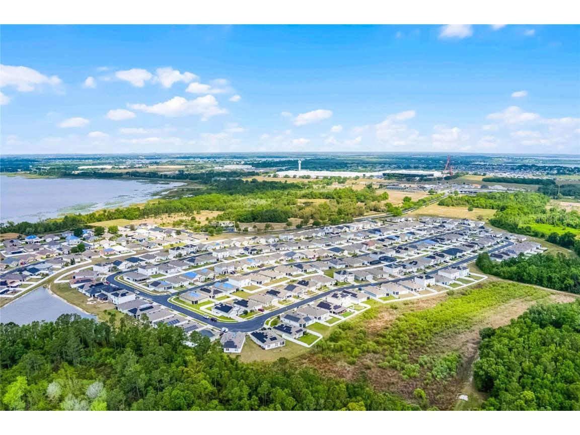 3161 Royal Tern Drive Winter Haven FL 33881 S5123505 image38