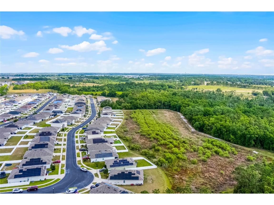 3161 Royal Tern Drive Winter Haven FL 33881 S5123505 image39