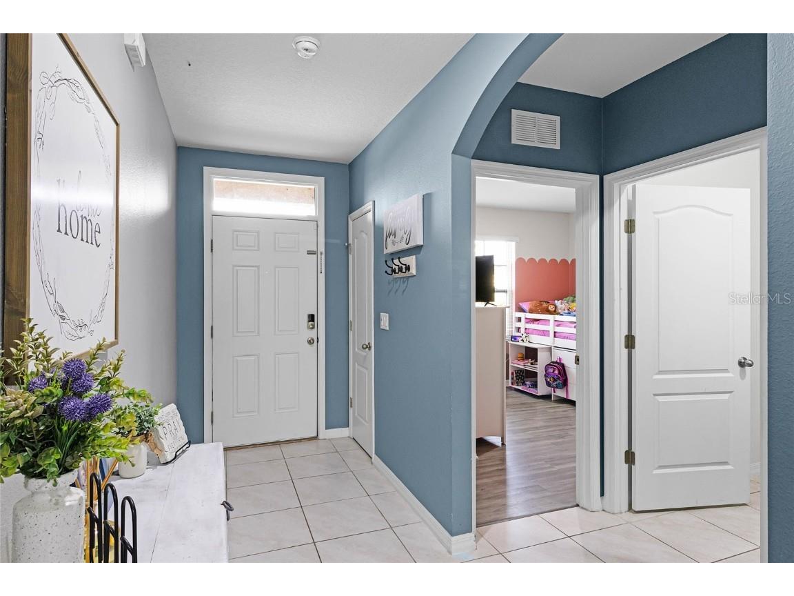 3161 Royal Tern Drive Winter Haven FL 33881 S5123505 image4