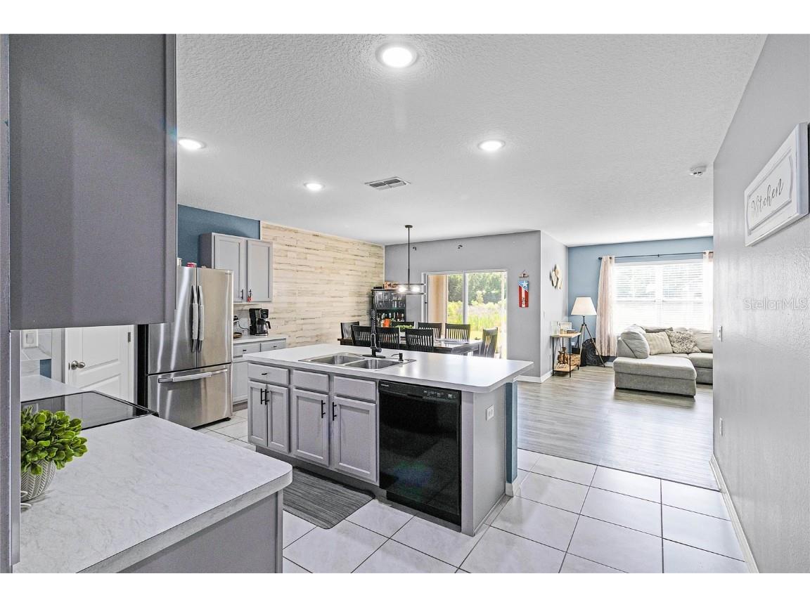 3161 Royal Tern Drive Winter Haven FL 33881 S5123505 image5