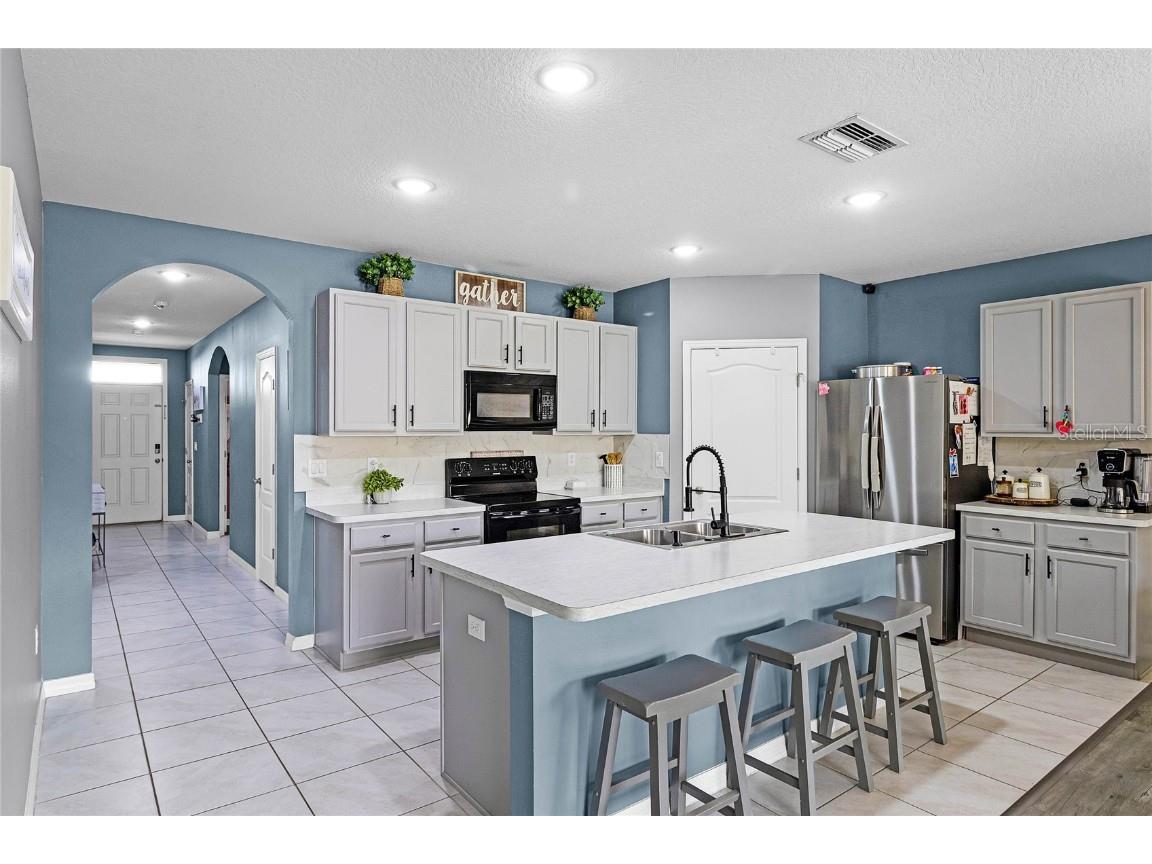 3161 Royal Tern Drive Winter Haven FL 33881 S5123505 image6