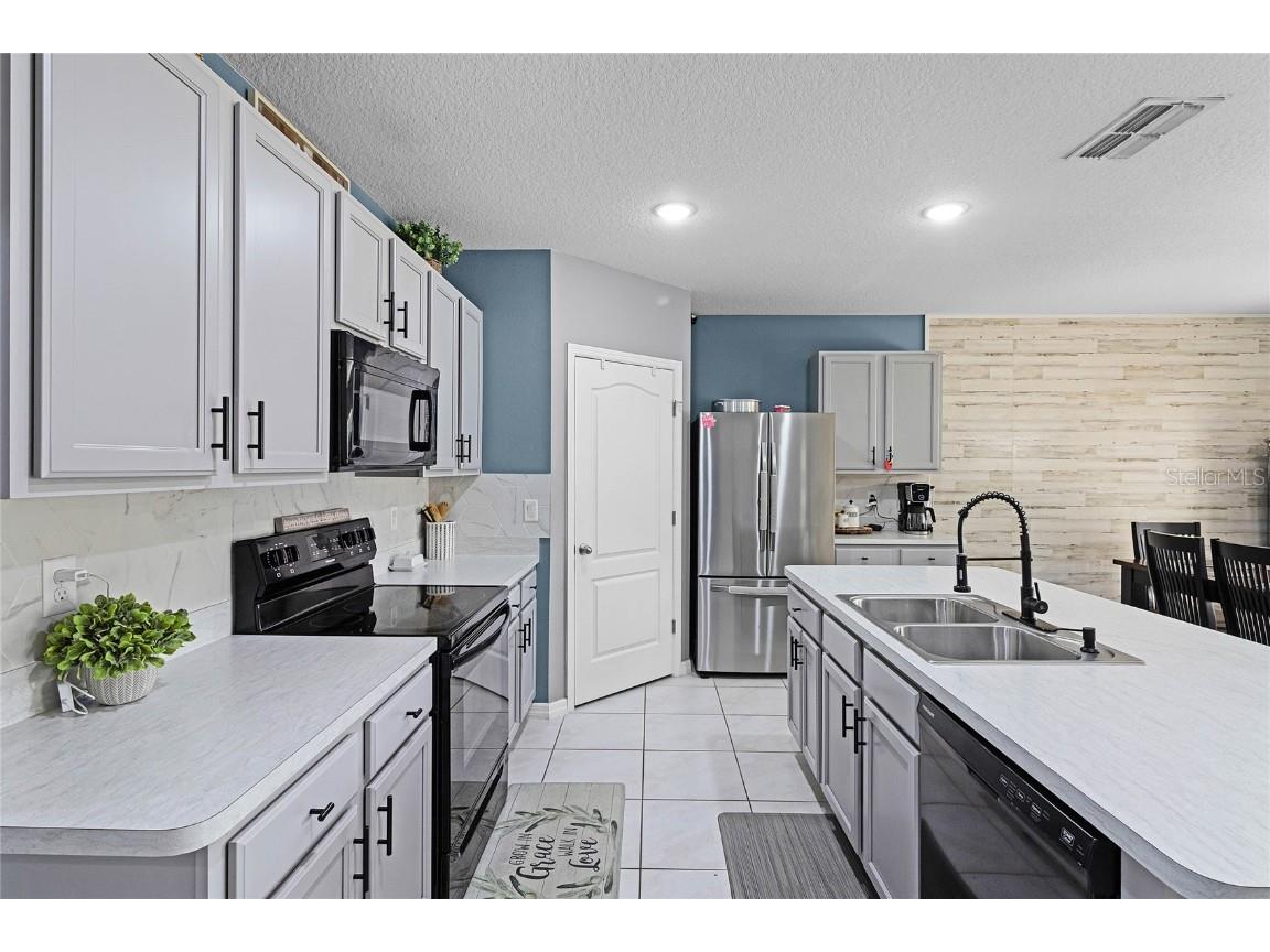 3161 Royal Tern Drive Winter Haven FL 33881 S5123505 image7