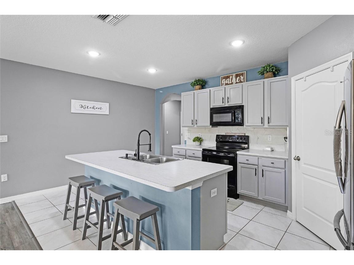 3161 Royal Tern Drive Winter Haven FL 33881 S5123505 image8