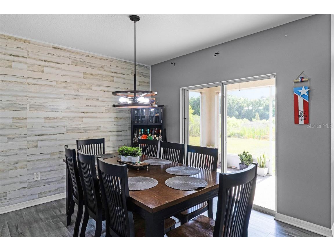 3161 Royal Tern Drive Winter Haven FL 33881 S5123505 image9