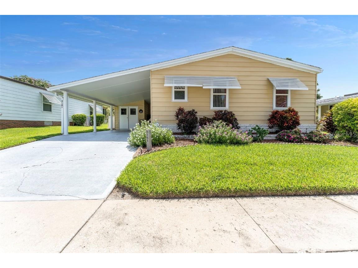 3161 Sand Trap Court Lakeland FL 33810 L4946394 image1