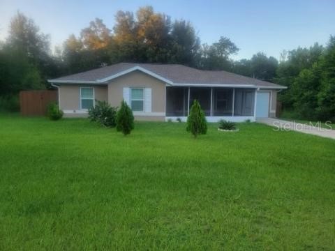 3161 SE 143 Lane Summerfield FL 34491 OM664082 image1