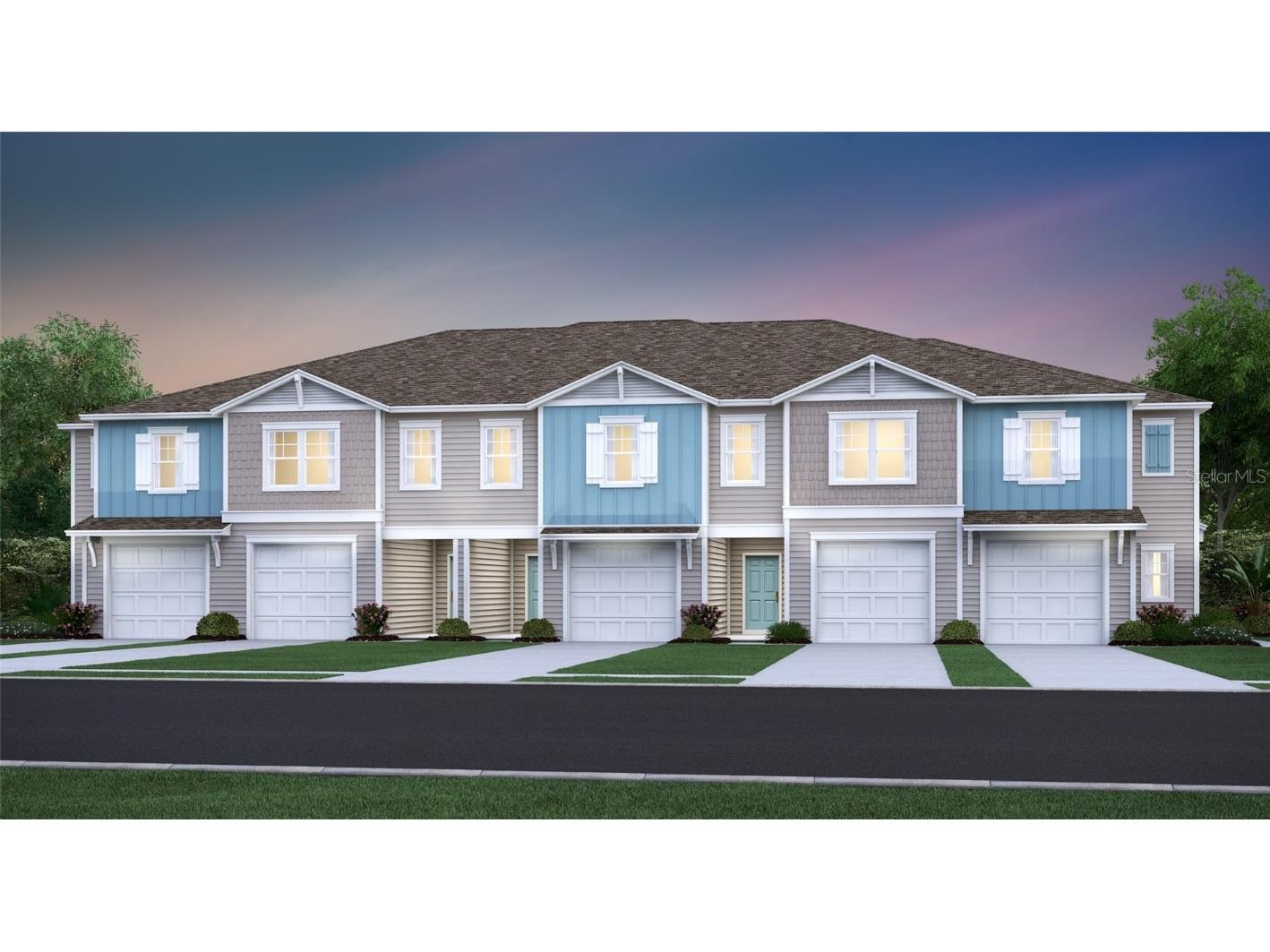 3161 SE 37th Avenue Road Ocala FL 34480 OM675419 image1