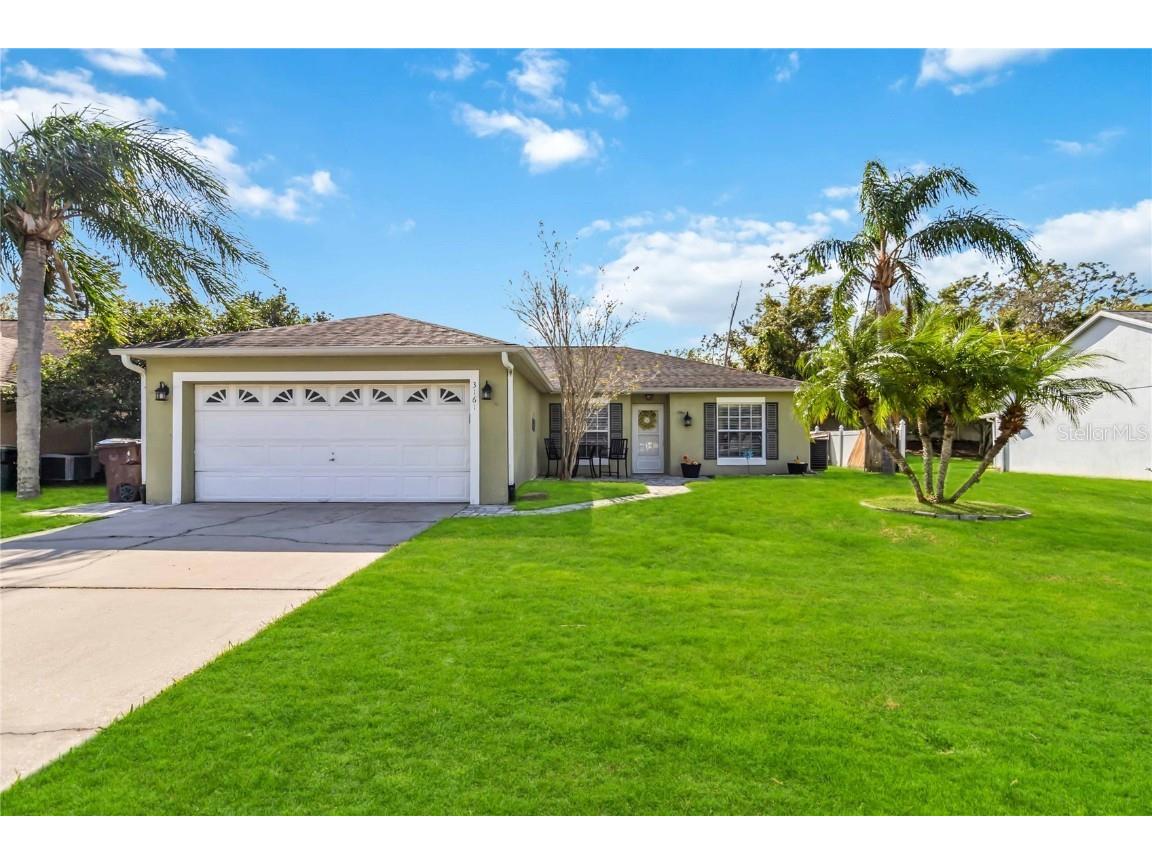 3161 Settlers Trail Saint Cloud FL 34772 O6256895 image1