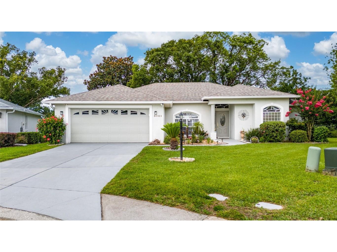 3161 Timberly Ln Lakeland FL 33810 S5128277 image1