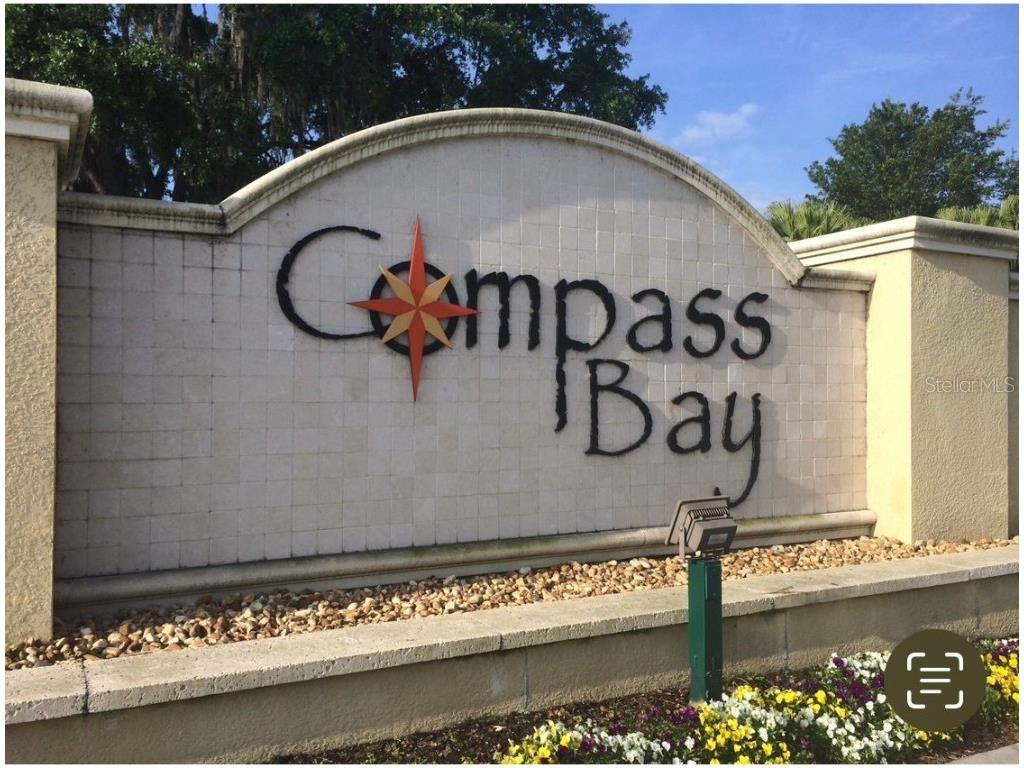 3161 Tocoa Circle Kissimmee FL 34746 O6138702 image1