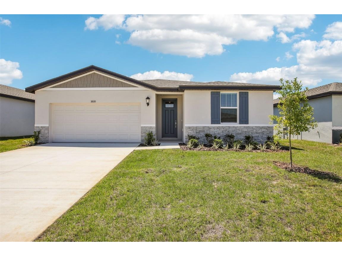 31610 Malbec Drive Brooksville FL 34602 O6286487 image1