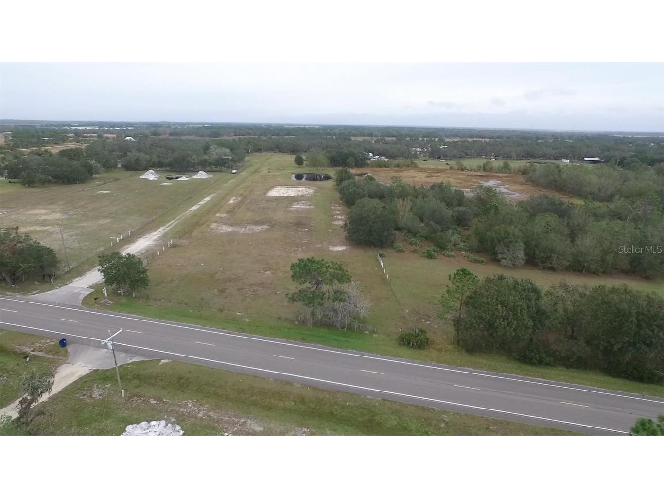 31610 State Rd 62 Parrish FL 34219 A4555923 image1