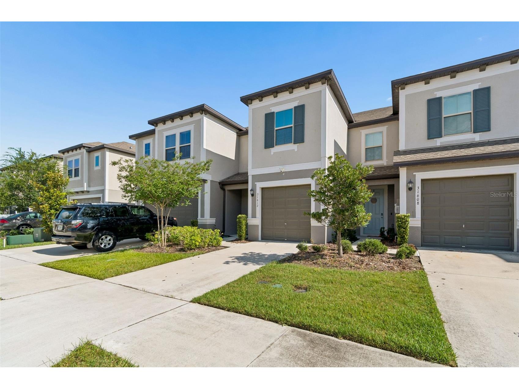 31612 Blue Passing Loop Wesley Chapel FL 33545 TB8517179 image2