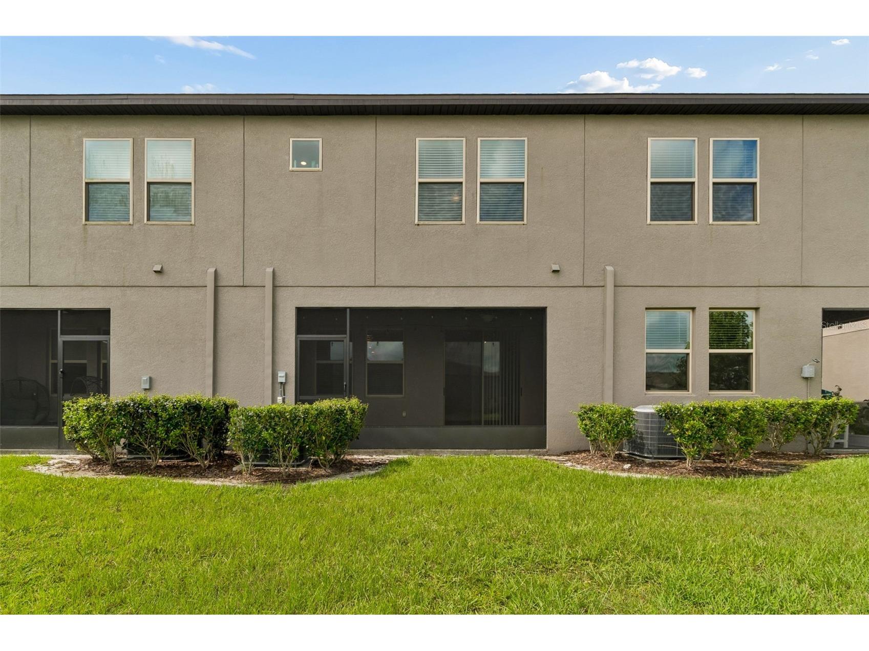 31612 Blue Passing Loop Wesley Chapel FL 33545 TB8517179 image54