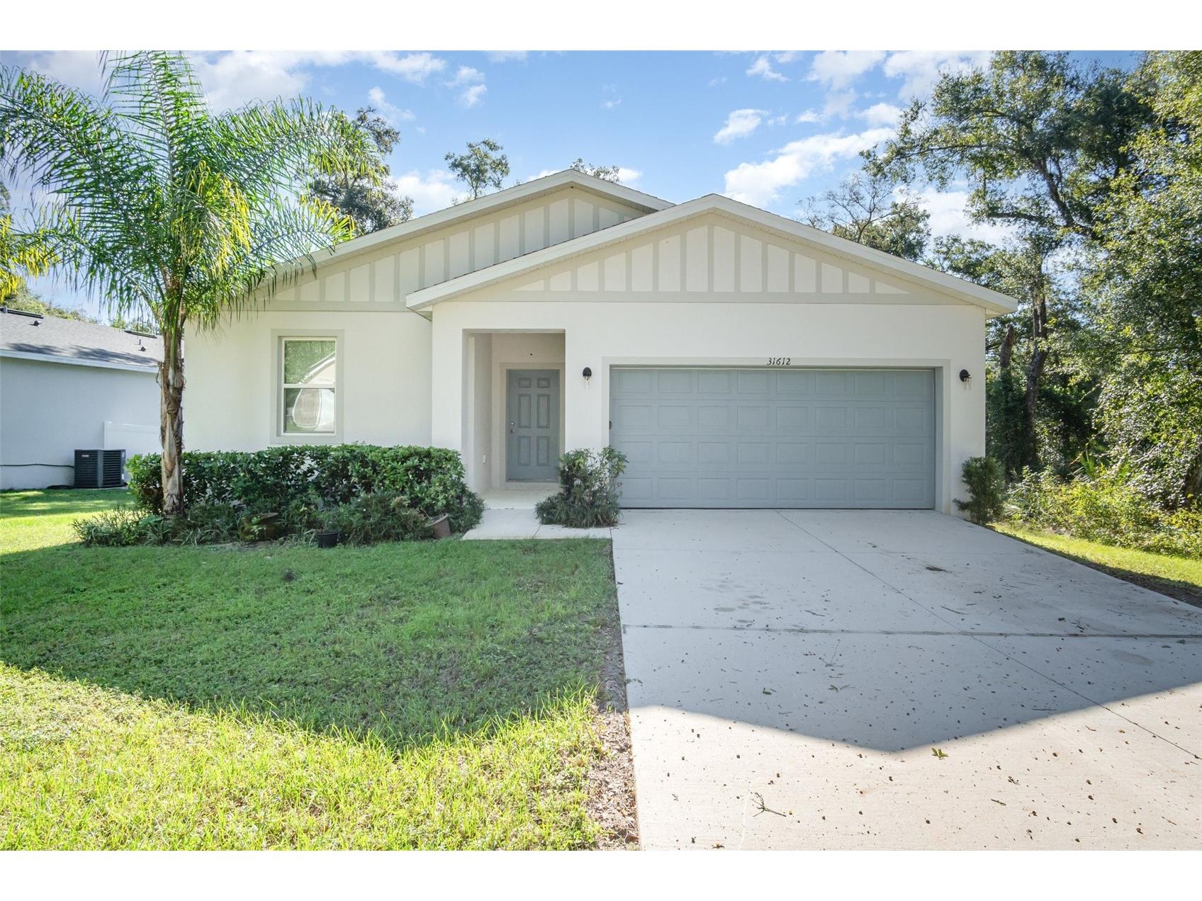 31612 Elkridge Drive Sorrento FL 32776 TB8439581 image1