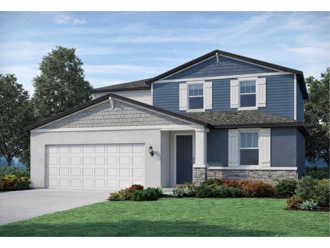 31612 Wild Grape Lane Brooksville FL 34602 J1001430 image1