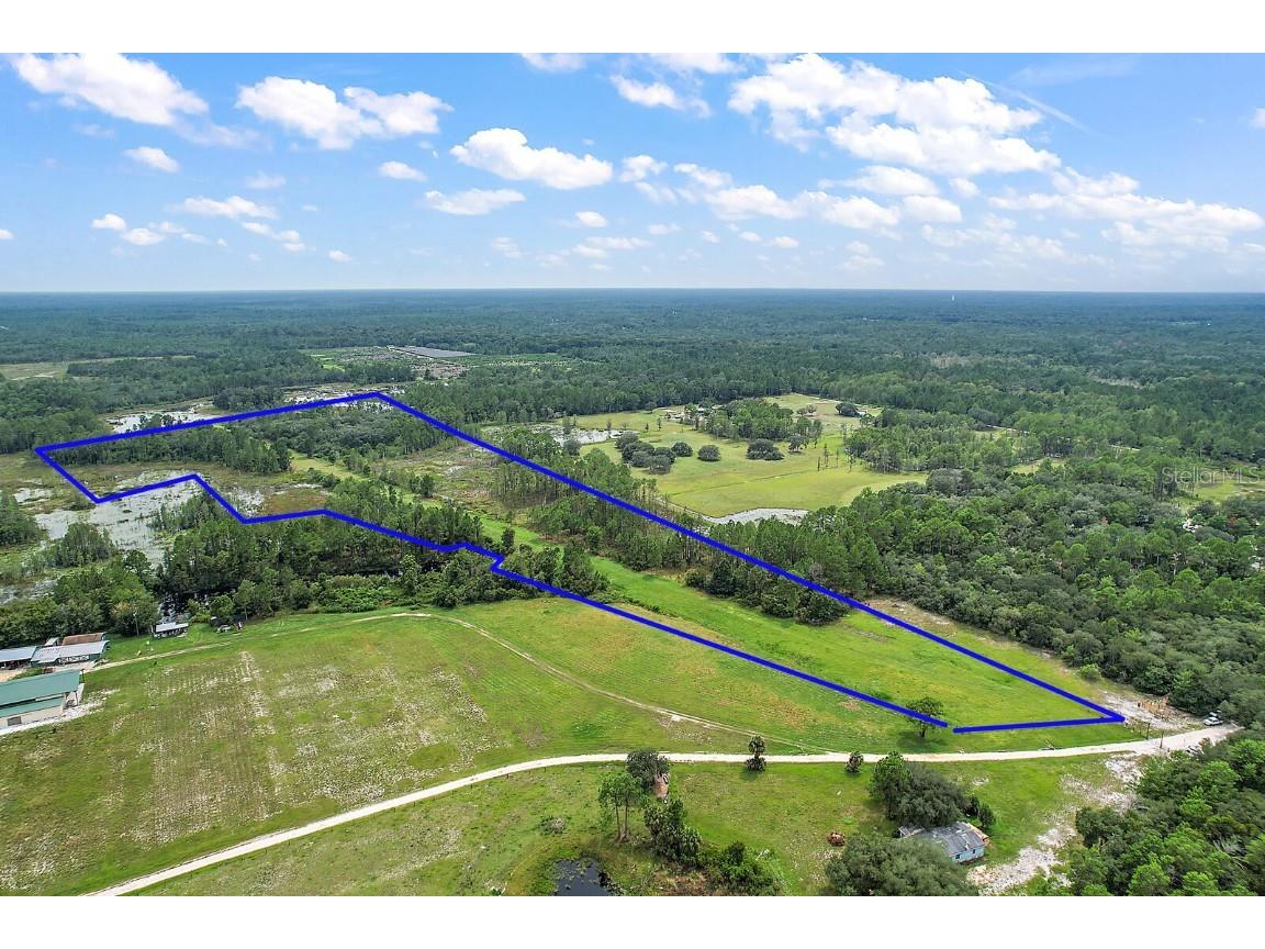 31614 Bottany Woods Drive Eustis FL 32736 G5089287 image1