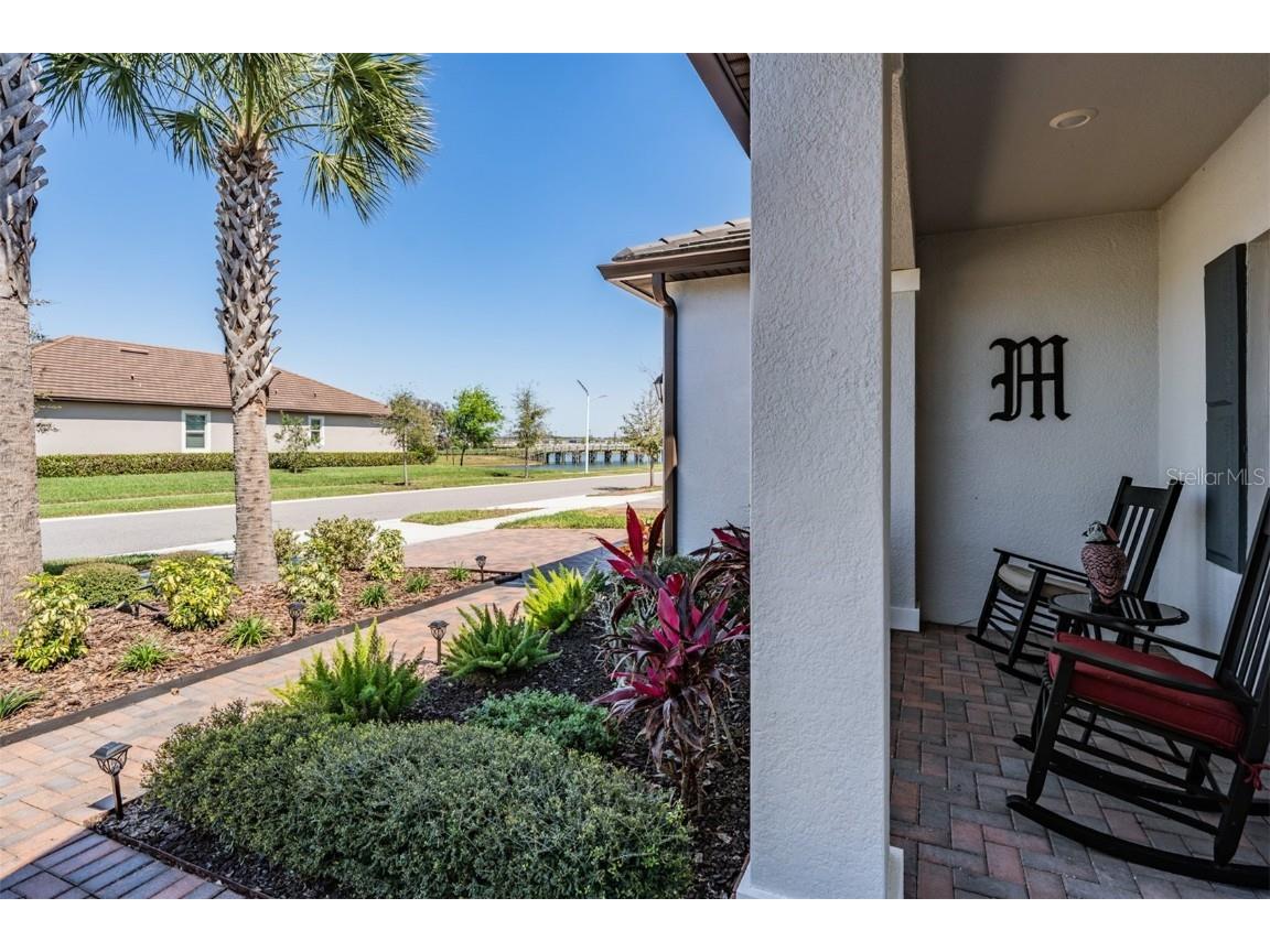 31616 Parkland Bay Way San Antonio FL 33576 TB8360968 image1