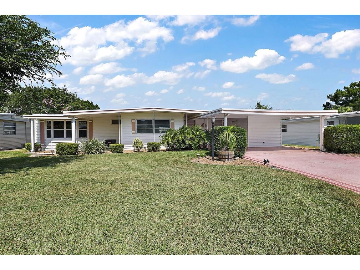31616 Terrace Drive Tavares FL 32778 G5070735 image1