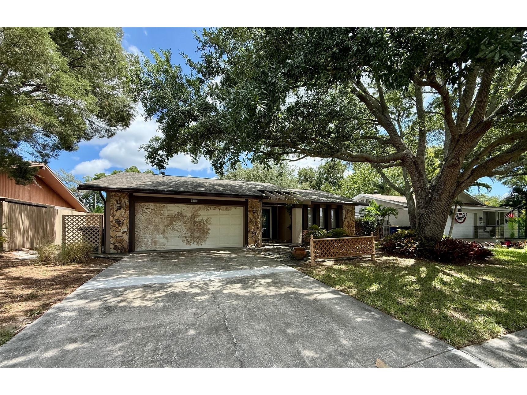 3162 Bordeaux Lane Clearwater FL 33759 TB8519740 image1