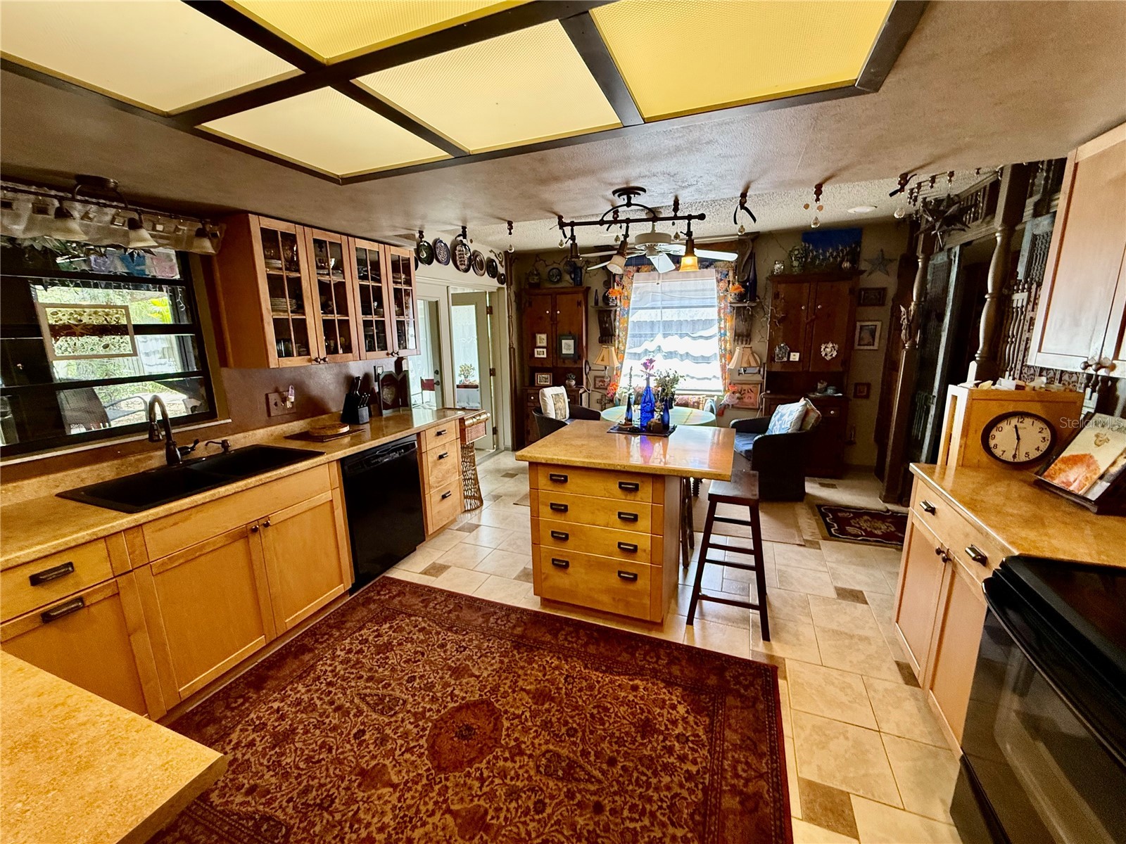 3162 Bordeaux Lane Clearwater FL 33759 TB8519740 image10