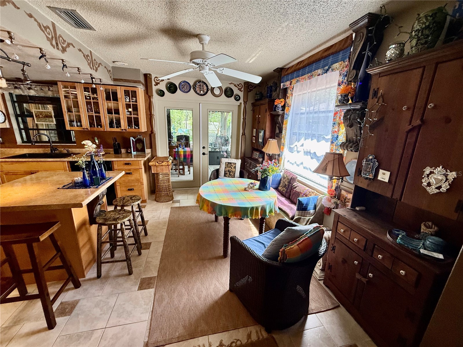 3162 Bordeaux Lane Clearwater FL 33759 TB8519740 image11