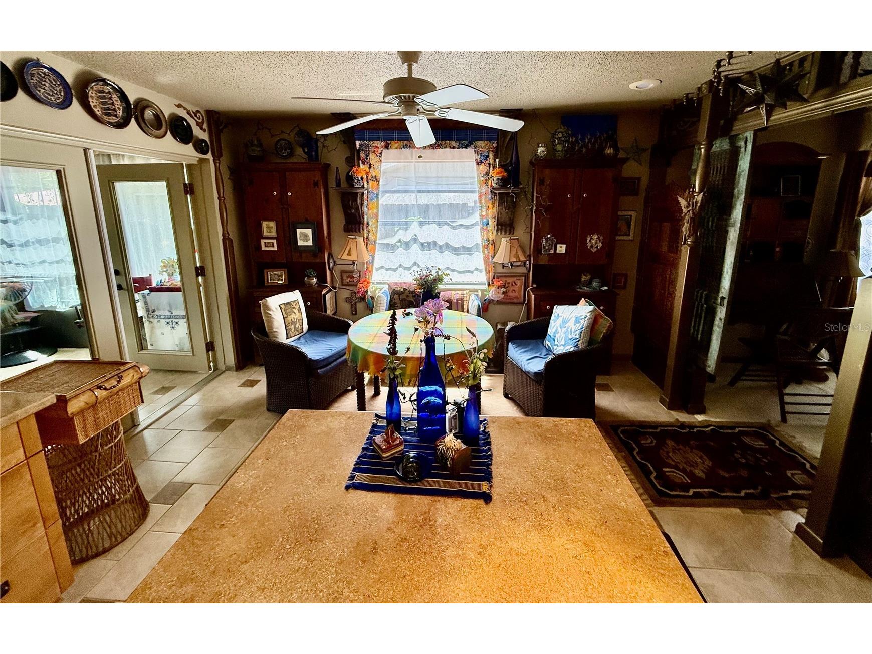 3162 Bordeaux Lane Clearwater FL 33759 TB8519740 image12
