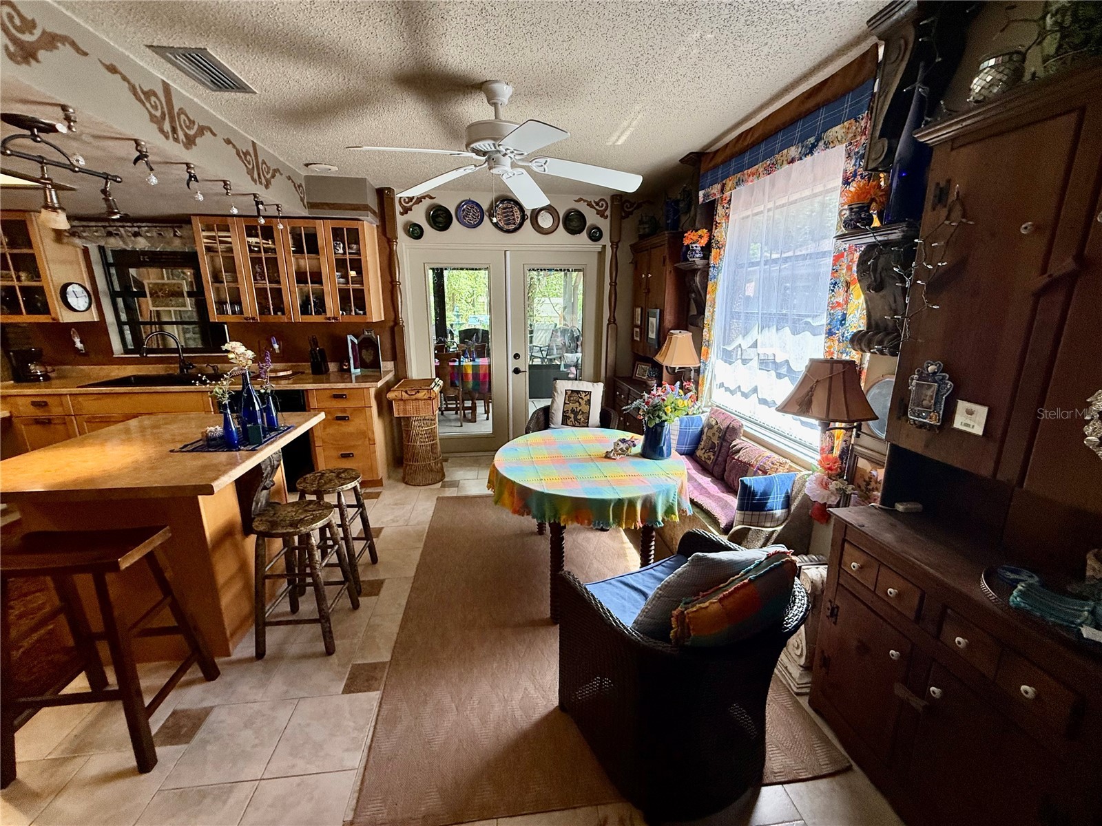 3162 Bordeaux Lane Clearwater FL 33759 TB8519740 image13
