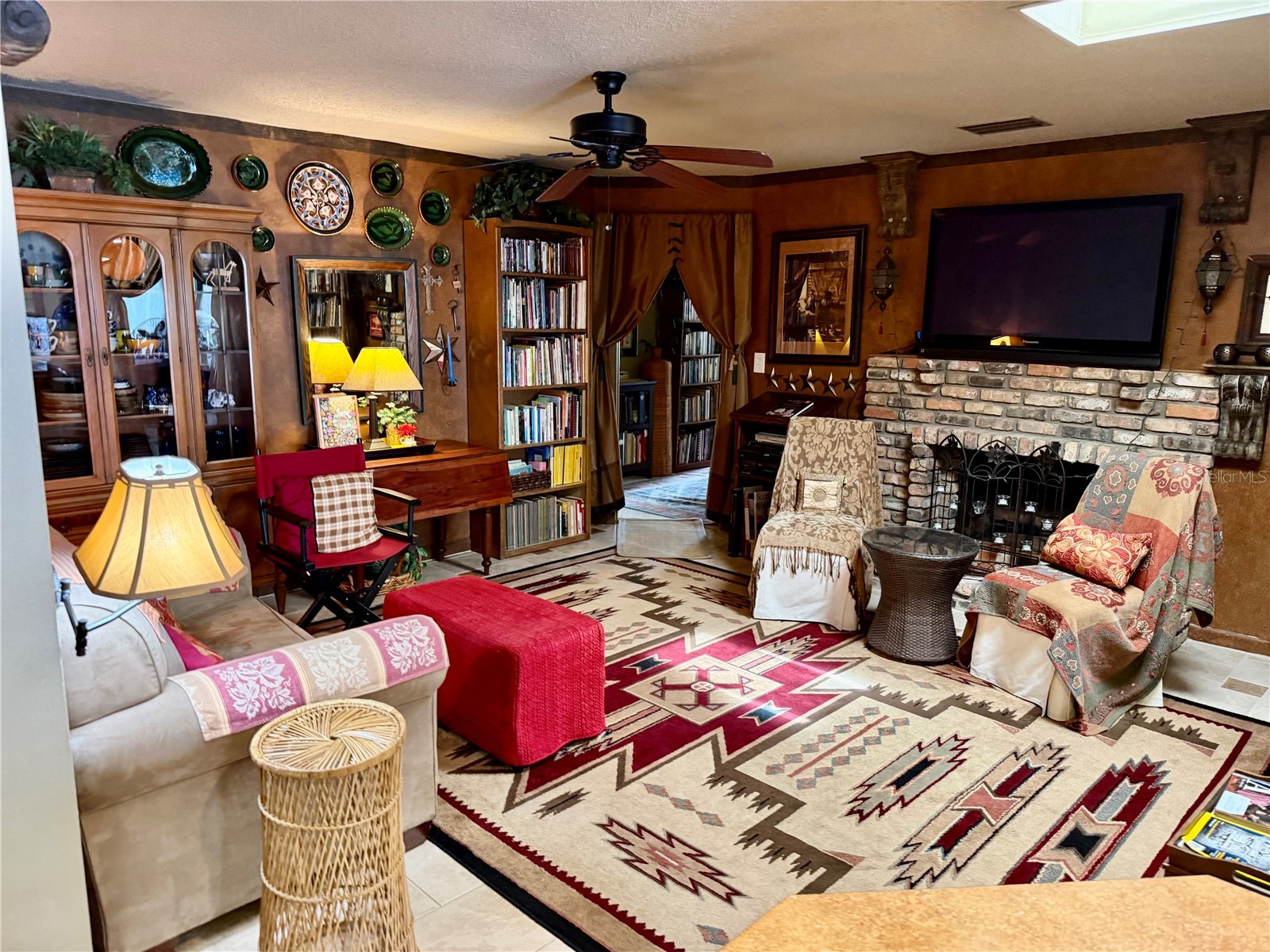 3162 Bordeaux Lane Clearwater FL 33759 TB8519740 image15