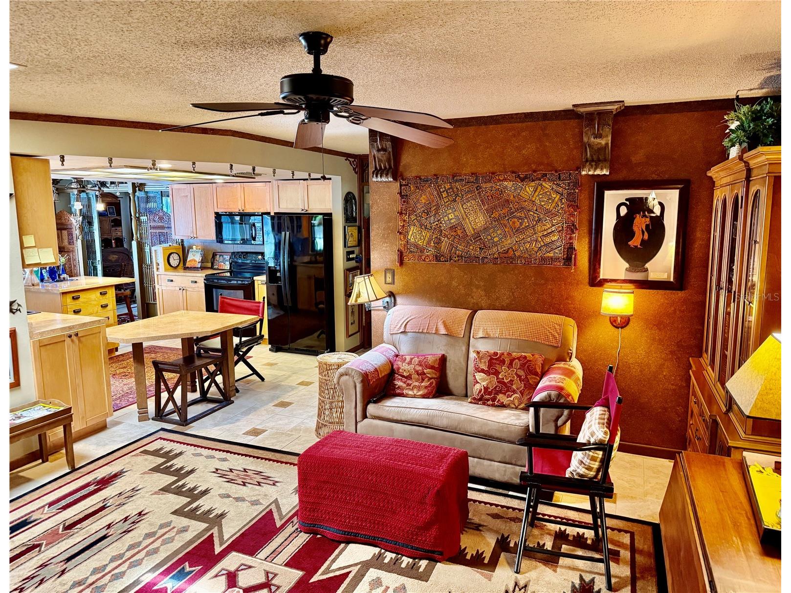 3162 Bordeaux Lane Clearwater FL 33759 TB8519740 image17