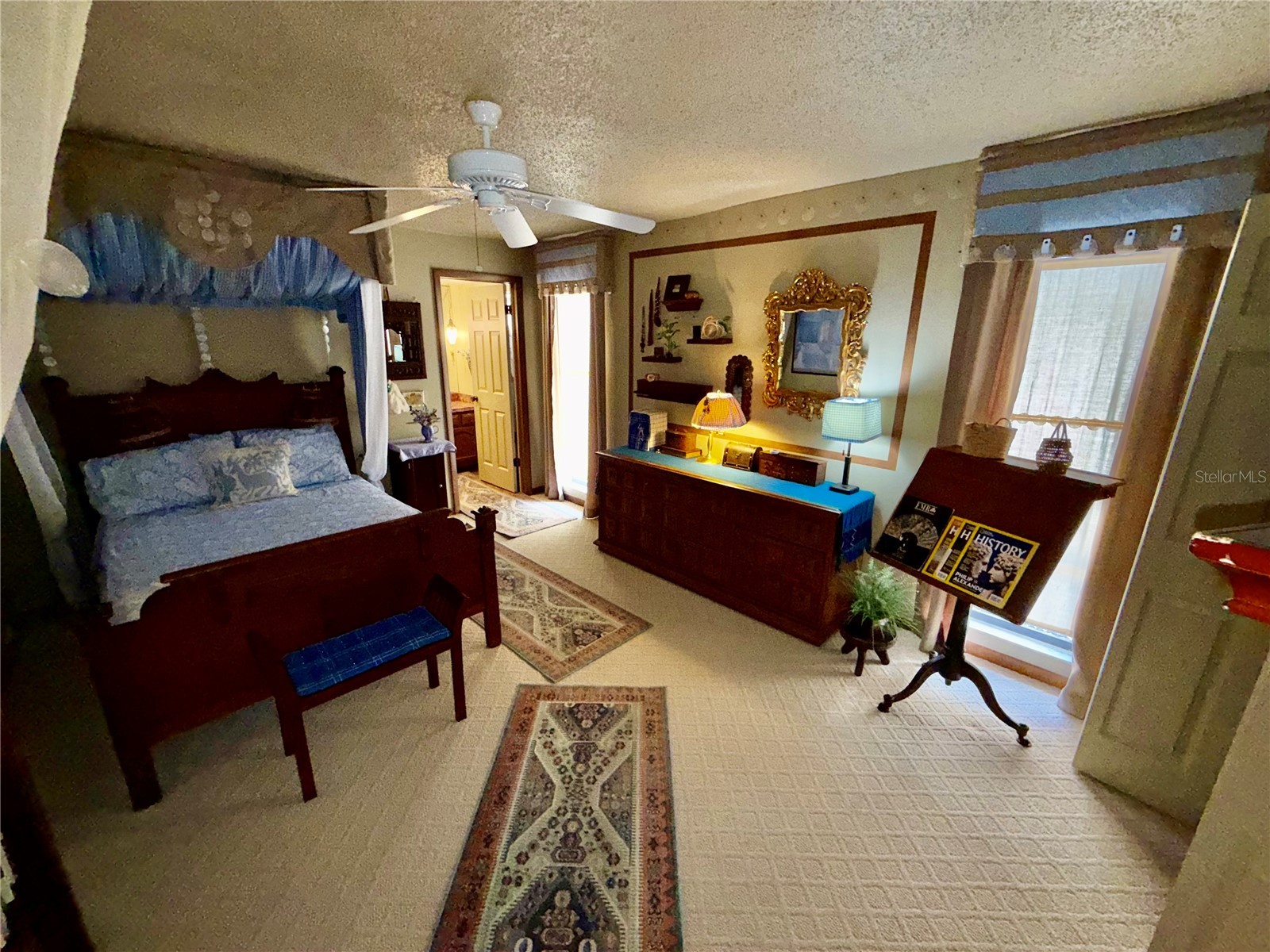 3162 Bordeaux Lane Clearwater FL 33759 TB8519740 image18