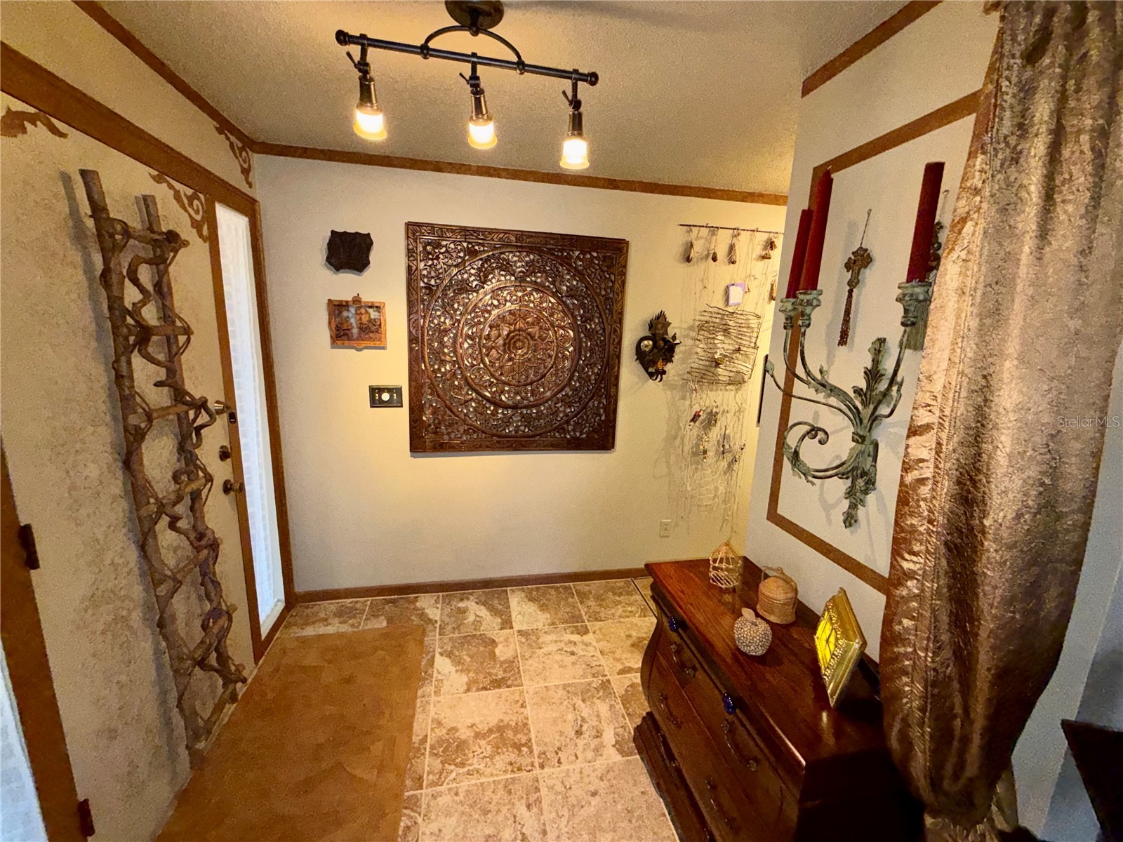 3162 Bordeaux Lane Clearwater FL 33759 TB8519740 image2