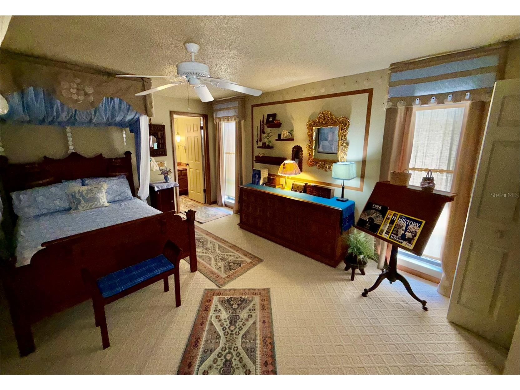 3162 Bordeaux Lane Clearwater FL 33759 TB8519740 image20
