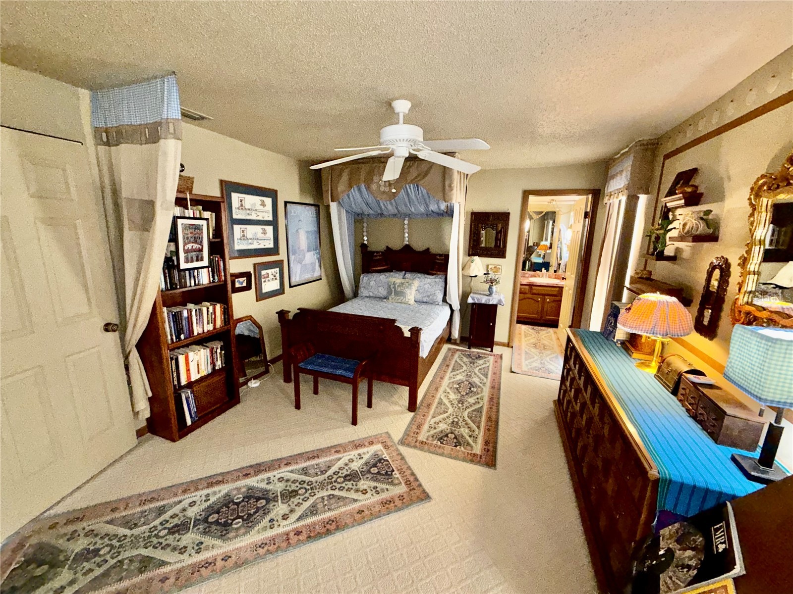 3162 Bordeaux Lane Clearwater FL 33759 TB8519740 image21