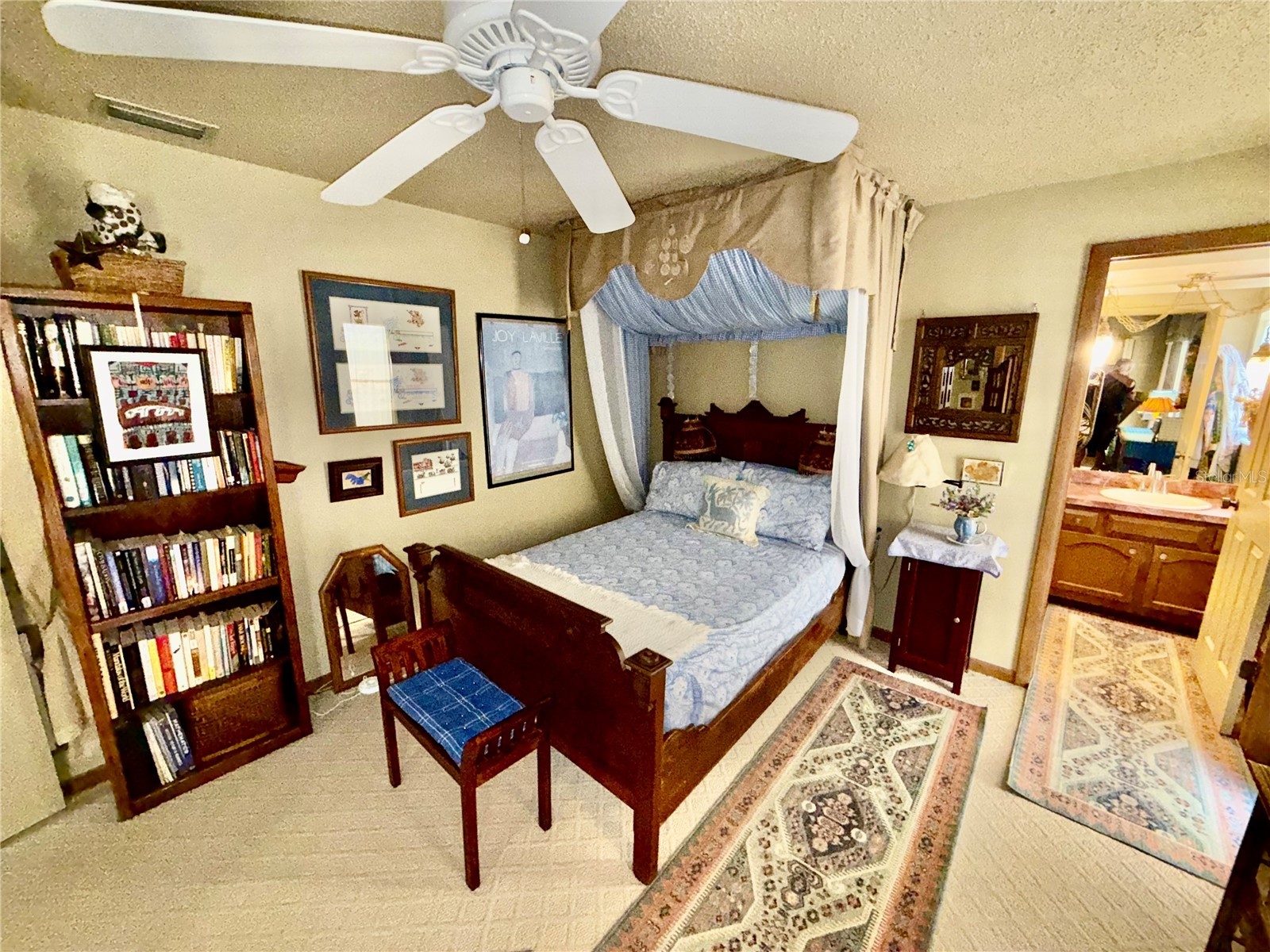 3162 Bordeaux Lane Clearwater FL 33759 TB8519740 image22