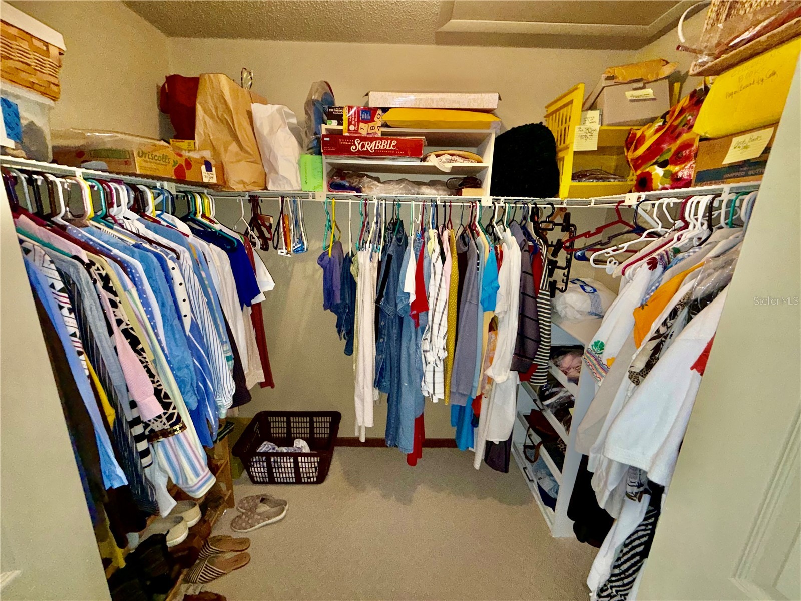 3162 Bordeaux Lane Clearwater FL 33759 TB8519740 image23