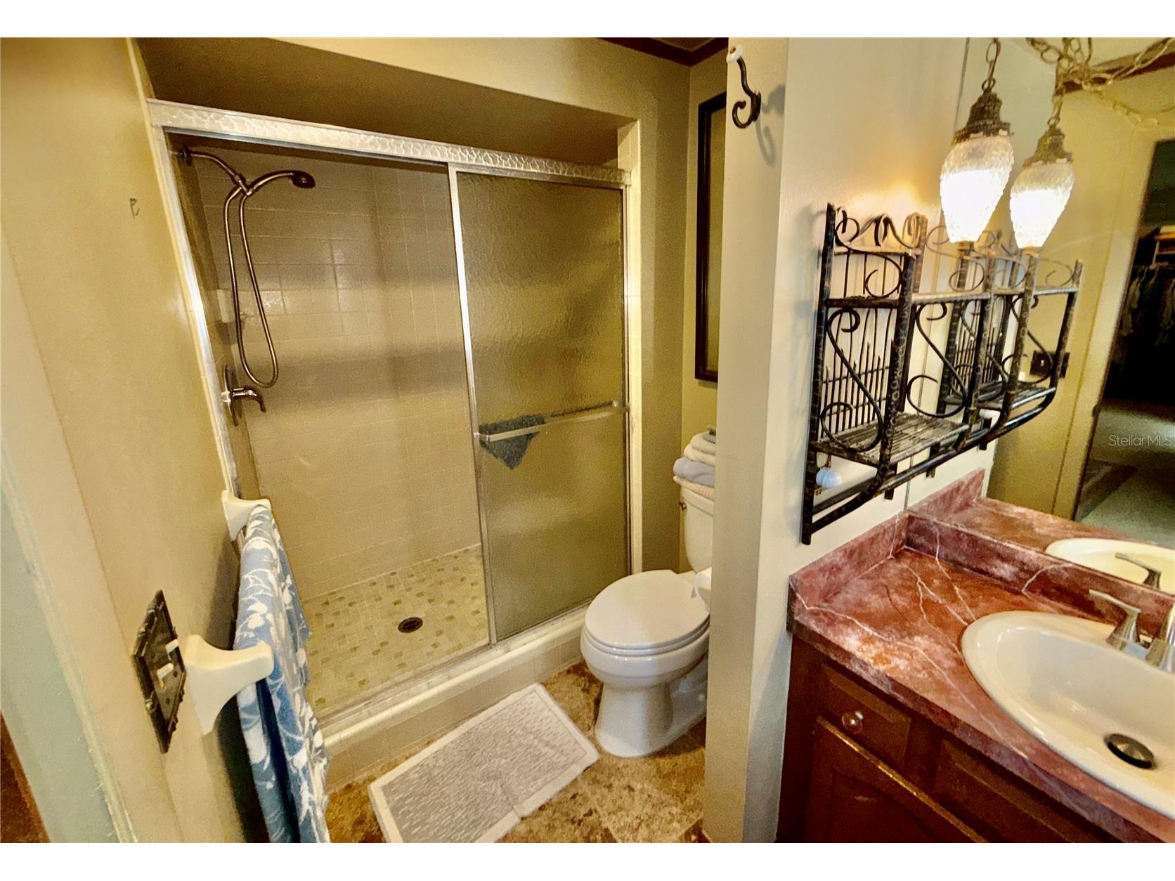 3162 Bordeaux Lane Clearwater FL 33759 TB8519740 image24
