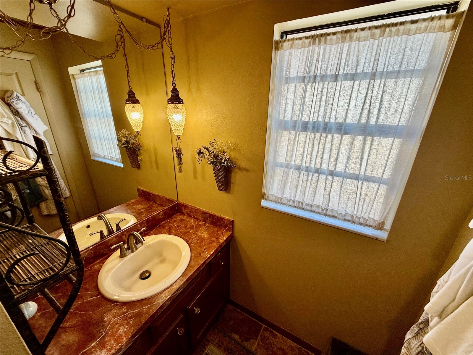 3162 Bordeaux Lane Clearwater FL 33759 TB8519740 image25