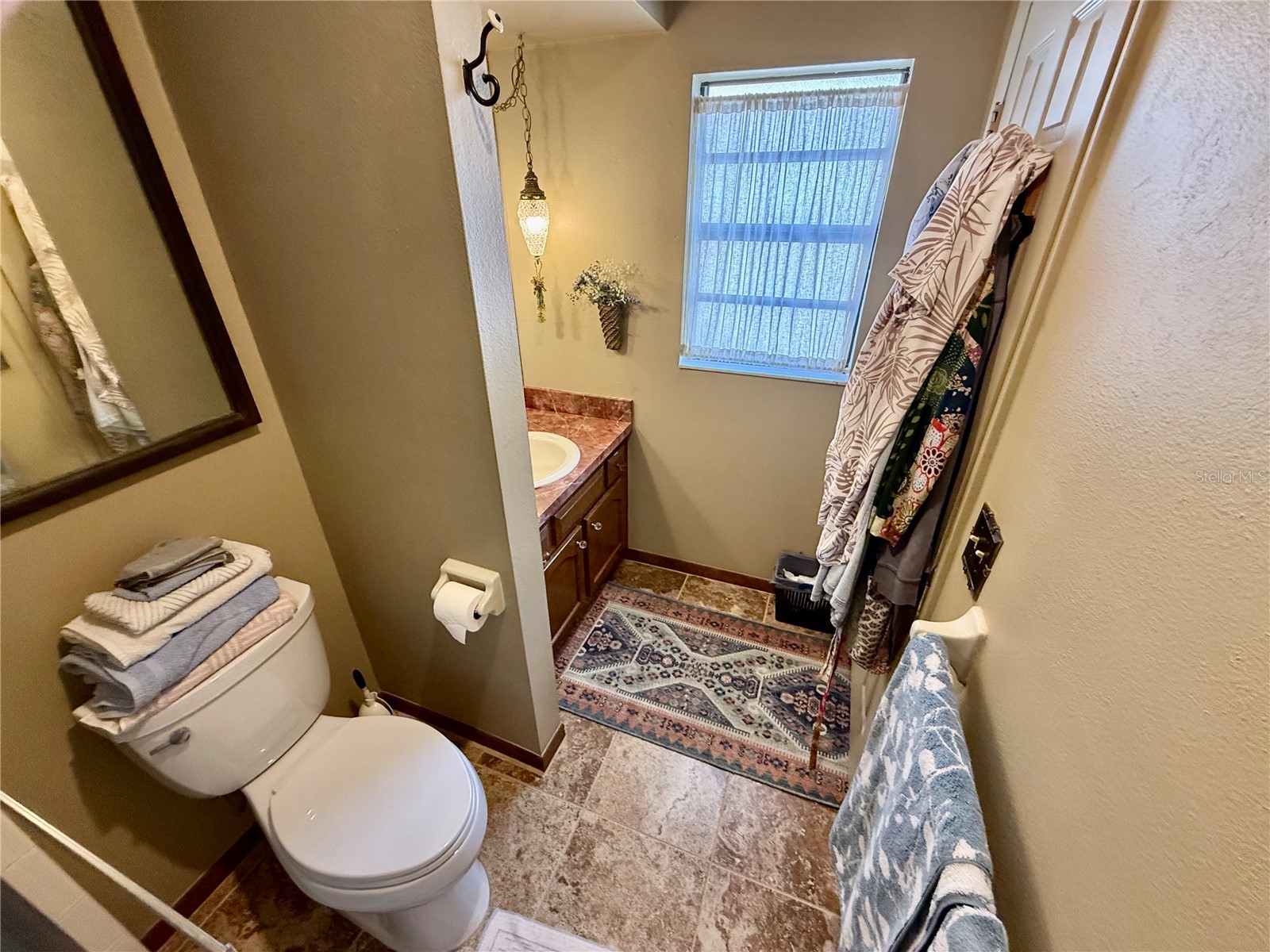 3162 Bordeaux Lane Clearwater FL 33759 TB8519740 image26