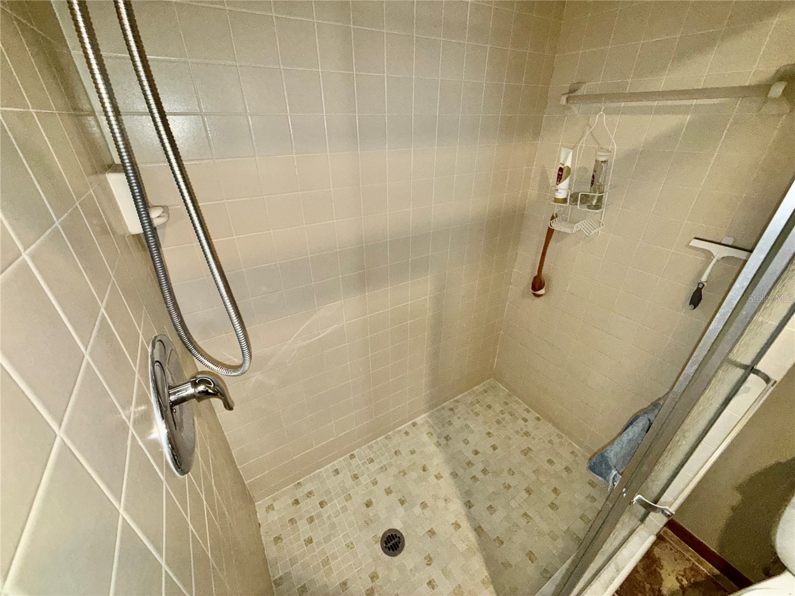 3162 Bordeaux Lane Clearwater FL 33759 TB8519740 image27