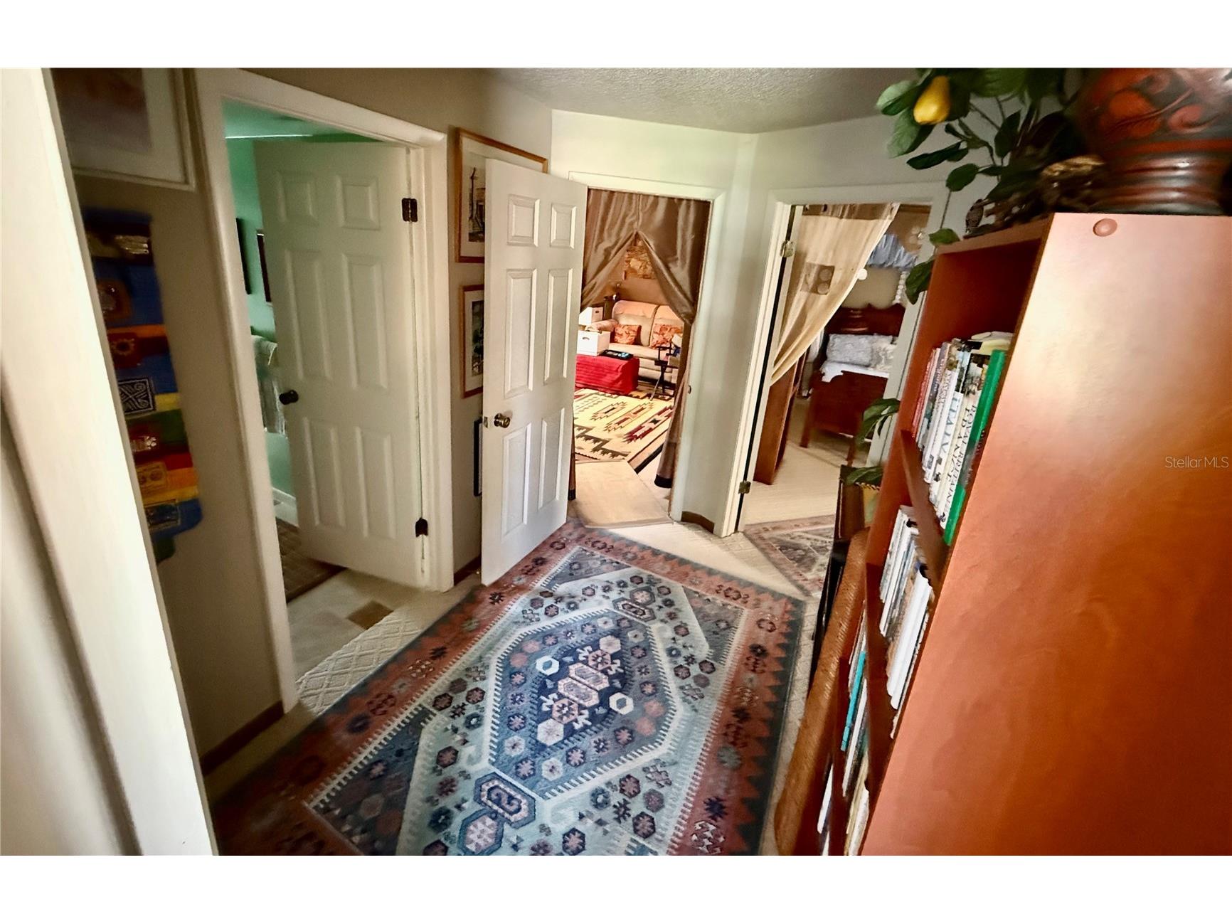 3162 Bordeaux Lane Clearwater FL 33759 TB8519740 image28