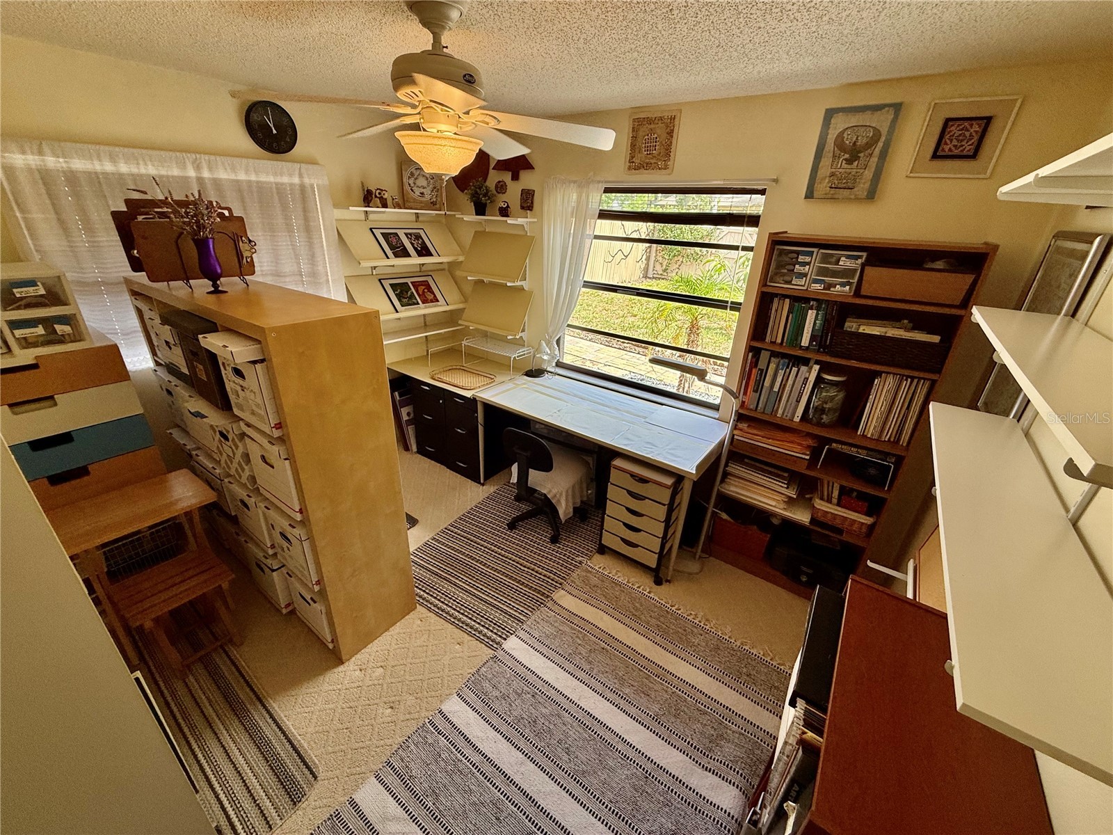 3162 Bordeaux Lane Clearwater FL 33759 TB8519740 image29